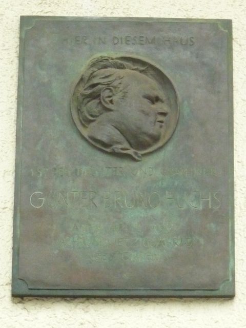 (Bild: Bezirksamt)