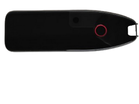 Übersetzungsstift