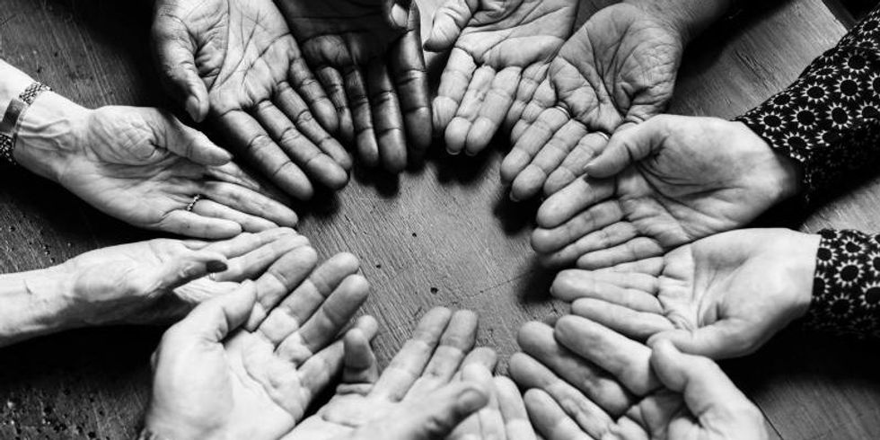 Fachtag Diversität in Gesundheit, Pflege und Soziales