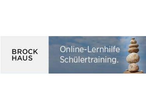 Brockhaus_Logo