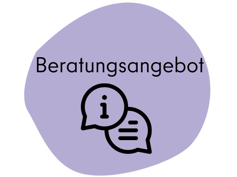 Unsere Beratungsangebote im Überblick: Städtebauliches Planungsrecht, Städtebauliches Erhaltungsrecht, Mietberatung, Bauordnungsrecht, Milieuschutz
