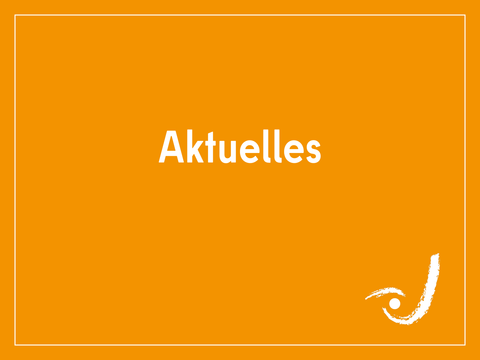Kachel Aktuelles