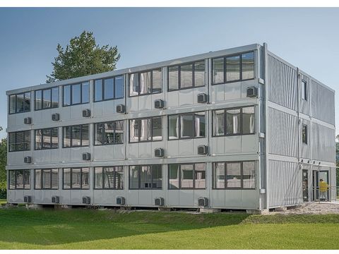 (Bild: BIM/LAF)