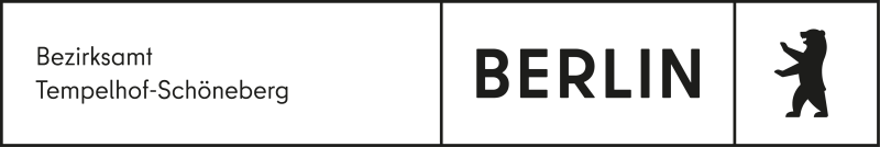 Bezirksamt Tempelhof-Schöneberg