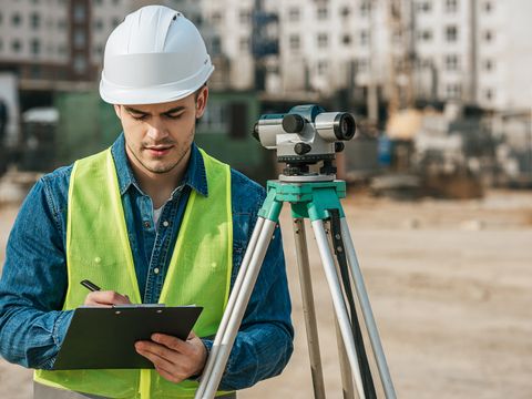 Ausbildung
