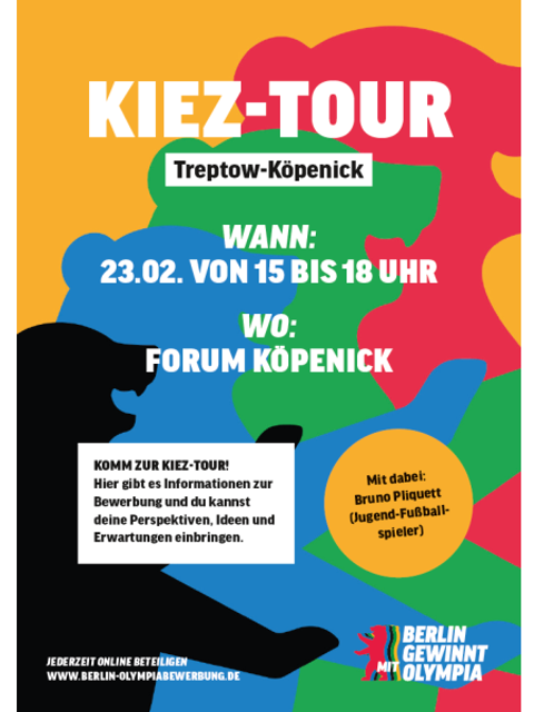 (Bild: Skzl)