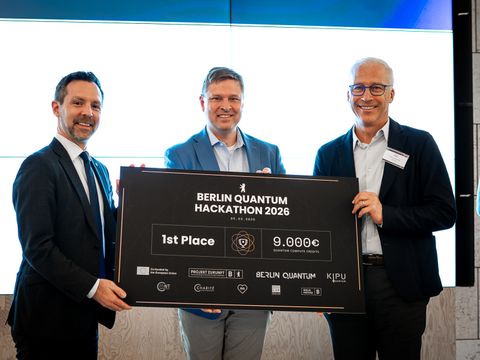 1. Platz: Mayo Clinic