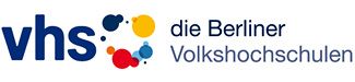 weitere Informationen