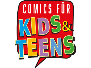 Gratis Comic Tag