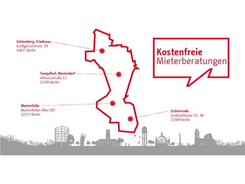 (Bild: Bezirksamt Tempelhof-Schöneberg)