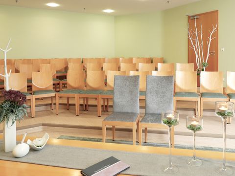 StandA_ASP-i_6959_Bestuhlung-vorn