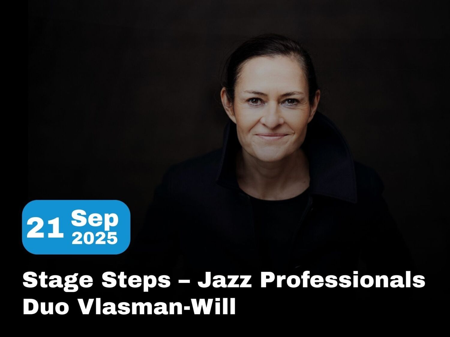 Q4_Konzerte Website - 13