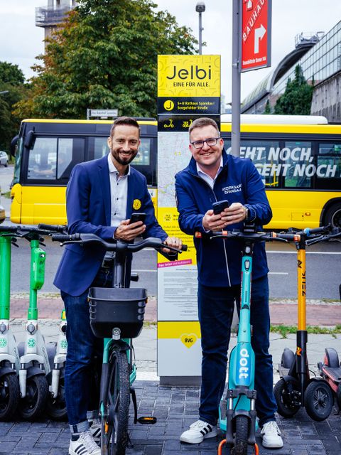(Bild: BVG, Elke Stamm)