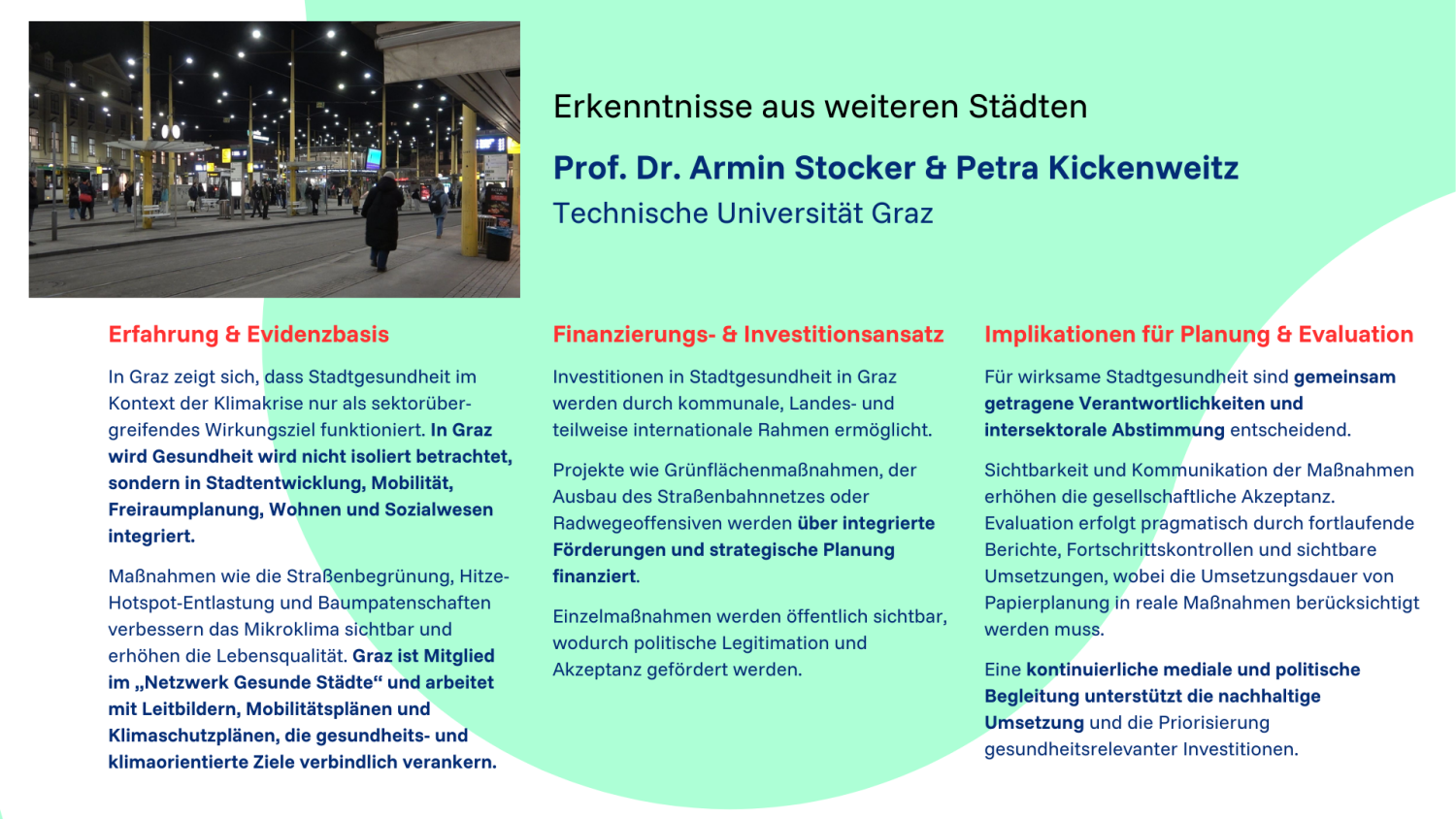 Video-Folien 21.01. BA CW Werkstattreihe - 5