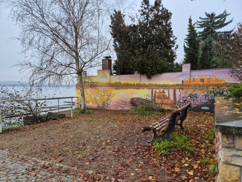 (Bild: D. Stegler/ Bezirksamt Treptow-Köpenick)
