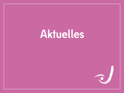 Kachel Aktuelles