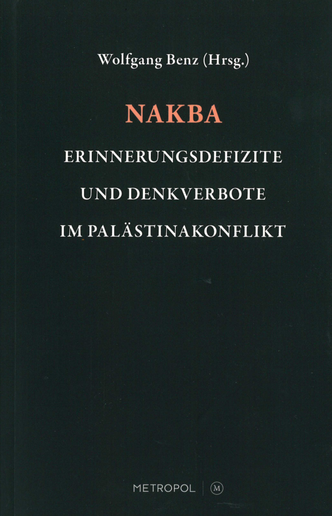 Nakba