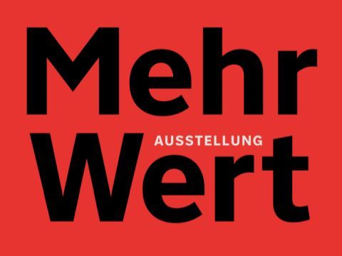 MehrWert