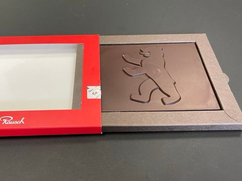 weitere Informationen