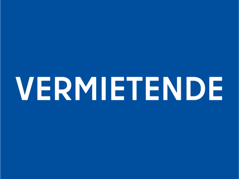 vermietende.png
