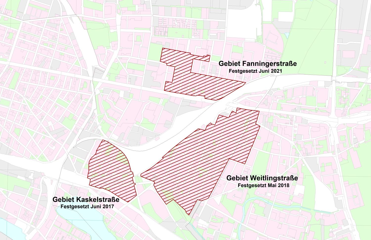 Soziale_Erhaltungsgebiete_neu