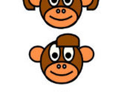 Courage schAffen Logo