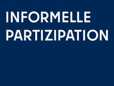 Bilderkachel für den Bereich Informelle Partizipation Marzahn-Hellersdorf