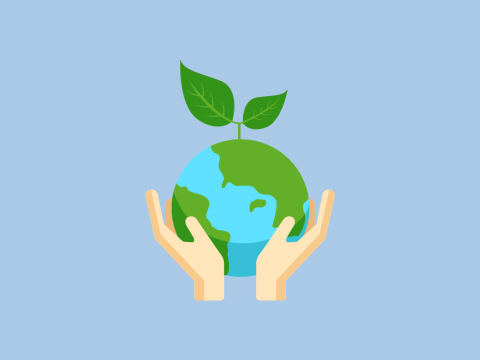 Umwelt- und Naturschutzamt