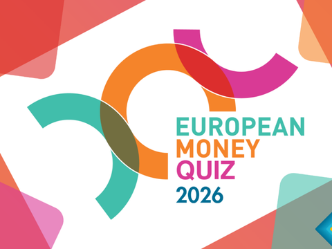 European Money Quiz