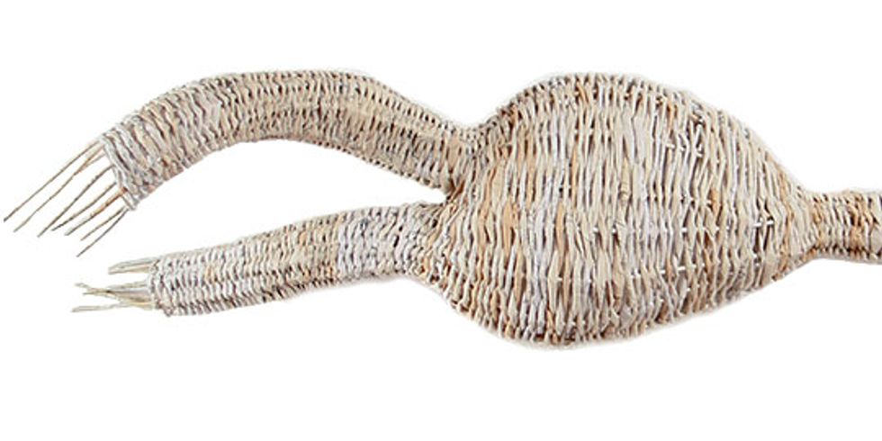 organische verbindungen - threads of connection