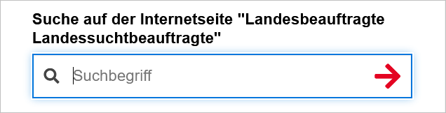 Suche