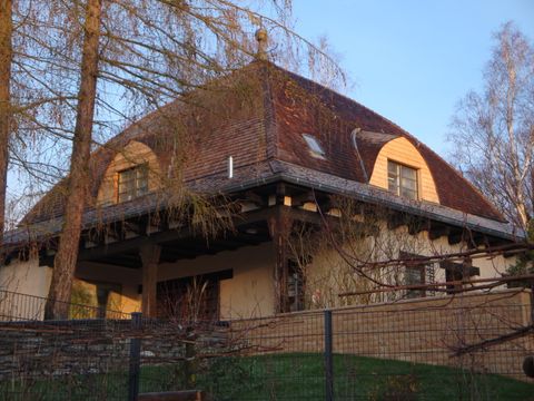 (Bild: Denkmalschutz Steglitz-Zehlendorf)