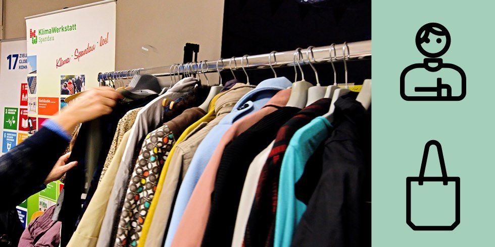 Privatpersonen und Konsum