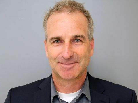 martin_klesmann