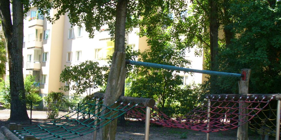 Halemweg -2,29.06.2011,Foto:Behrendt