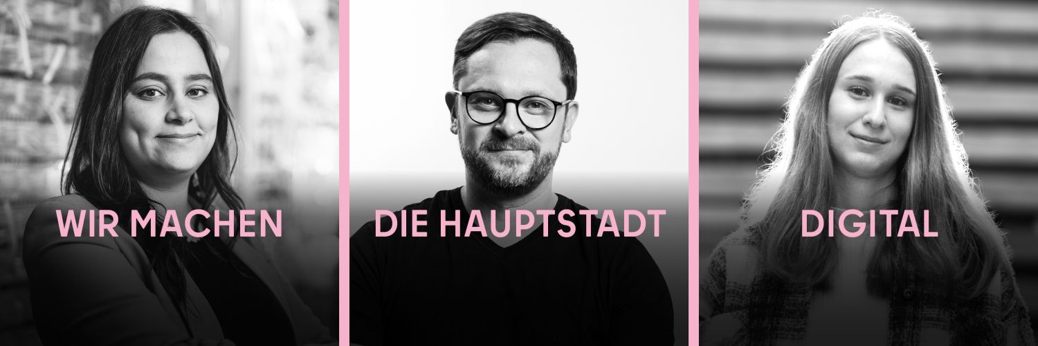 HeaderDigital