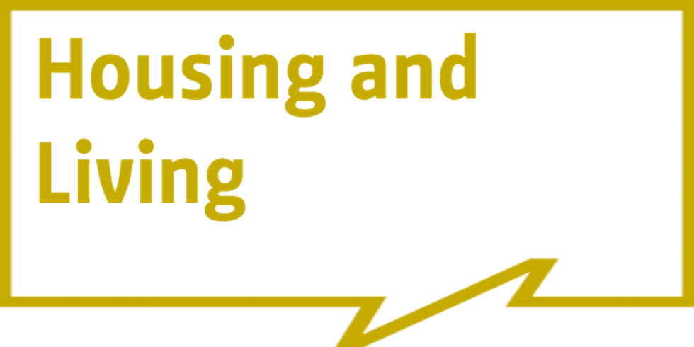 opener housing and living