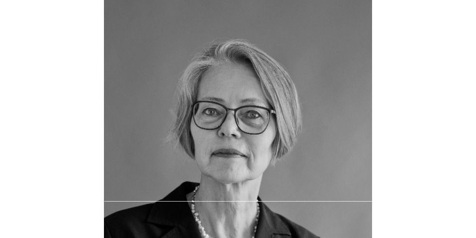 Dr. Gesine Palmer