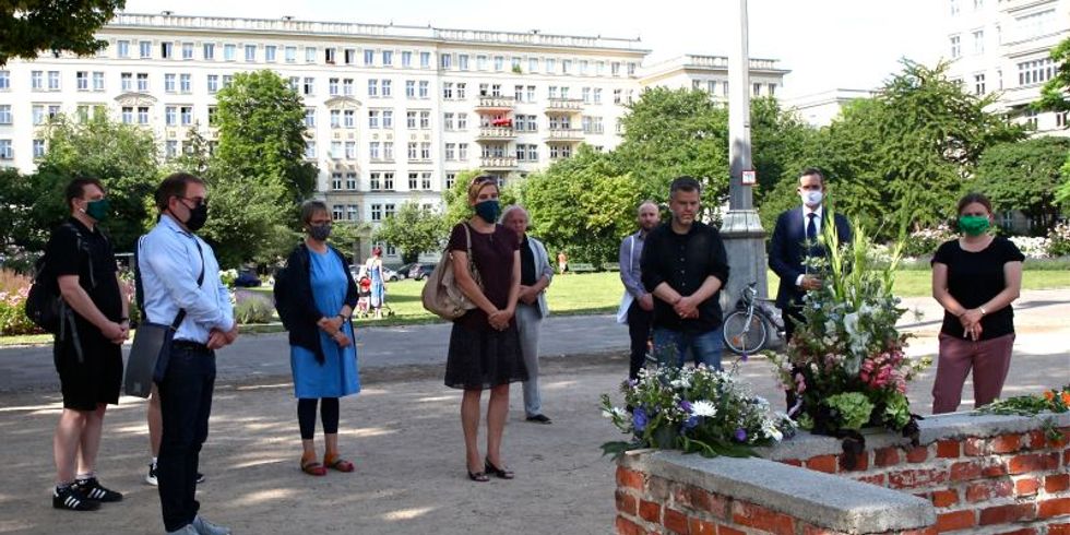 Gedenken 17. Juni 1953_5