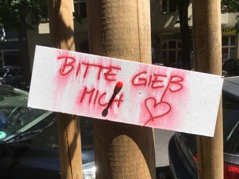 (Bild: Bezirksamt Mitte)