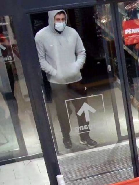 weitere Informationen