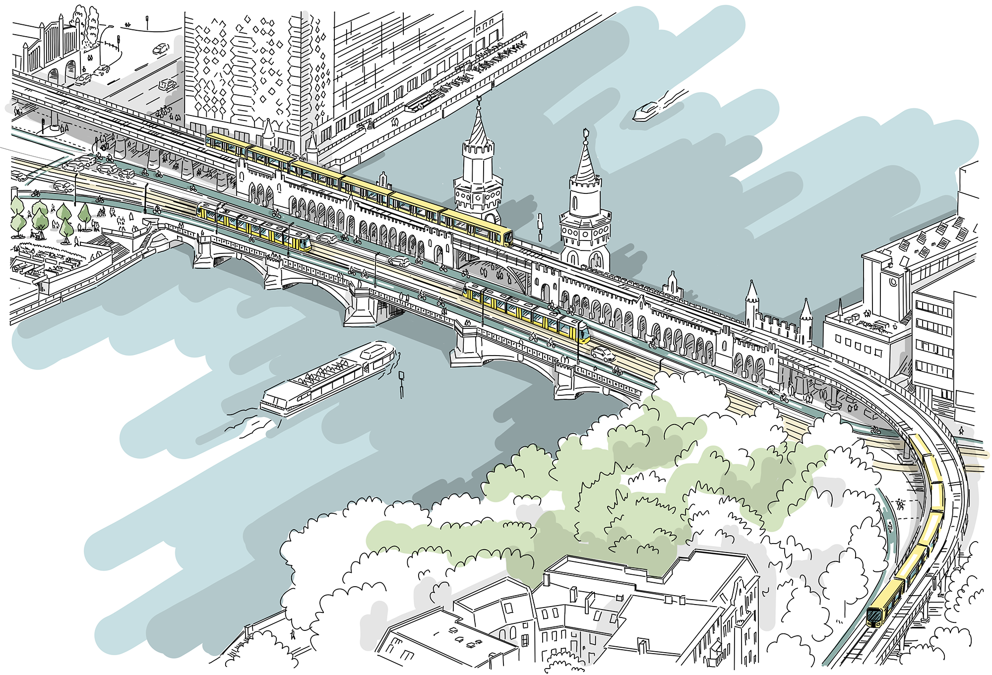 (Bild: Ramboll)