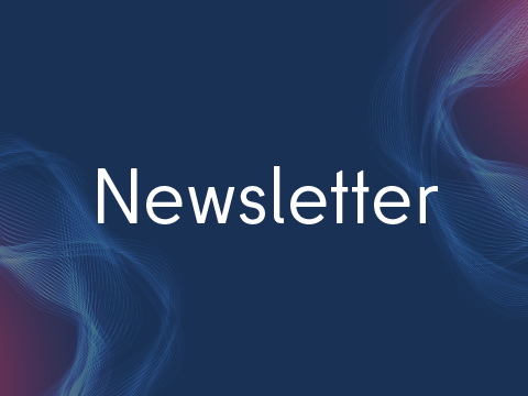 Newsletter Thumbnail