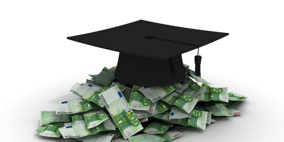 Fotolia_42024698_Subscription_Monthly_XXL