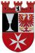 weitere Informationen