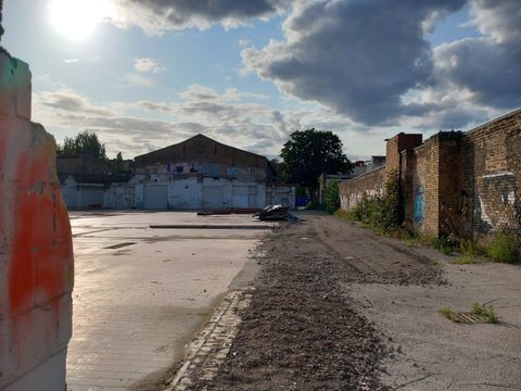 (Bild: S.T.E.R.N. GmbH)