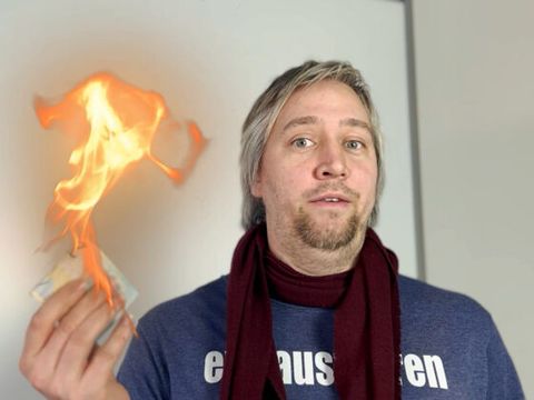HCG for Climate – Hans-Carossa-Gymnasium