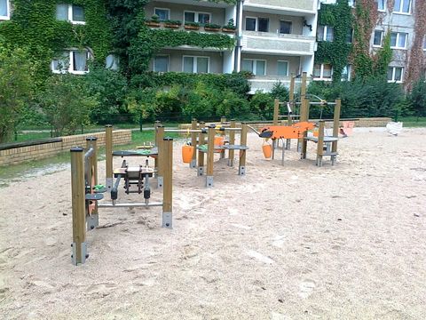 Link zur Detailseite