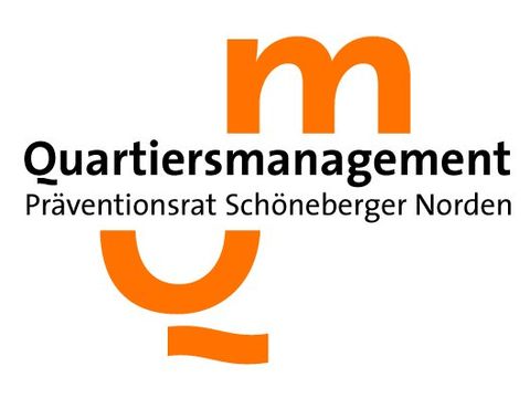 QM Logo