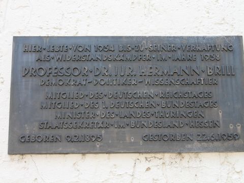 (Bild: Bezirksamt, KHMM)